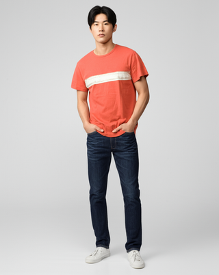 Abercrombie & Fitch