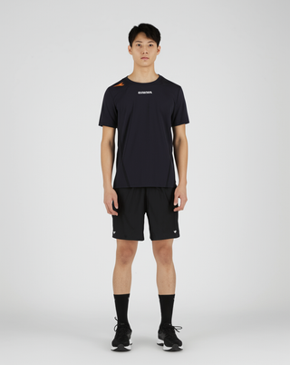 Diadora