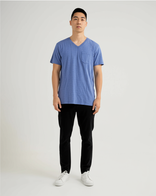 Hangten