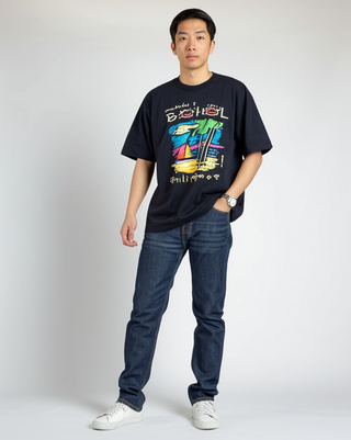 Kulas Design