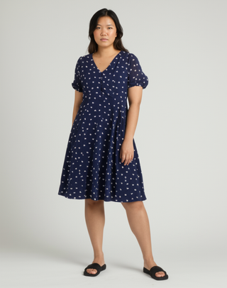 Playdress