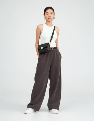 H&M