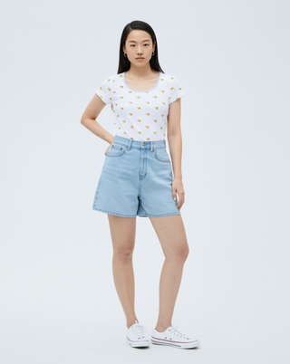 Uniqlo Paul & Joe