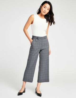 Gap