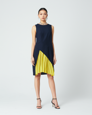 Zalora