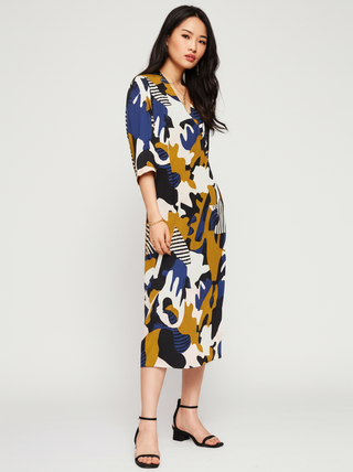 Monki