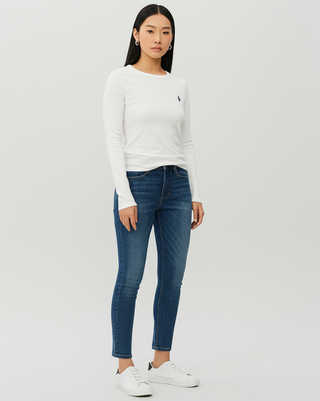 Ralph Lauren Sport