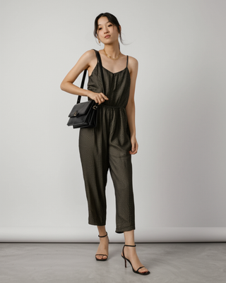 Topshop