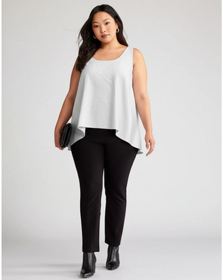 Shop At Velvet