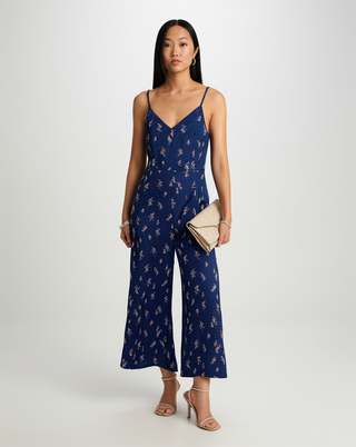 Playdress