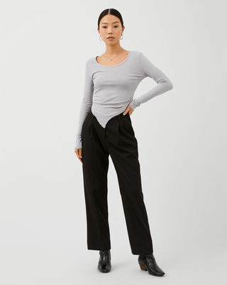 Cotton On
