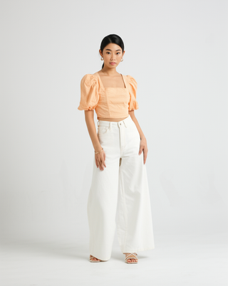 Cotton On