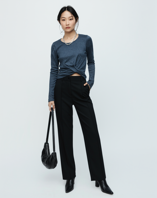 Zara Trafaluc