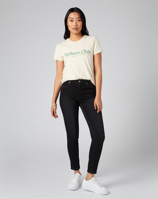 Cotton On