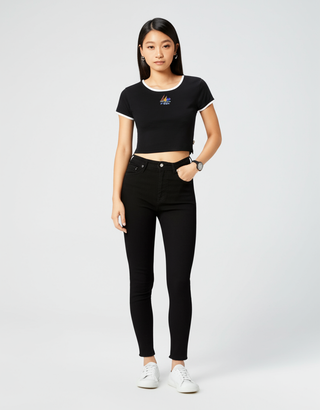Rvca