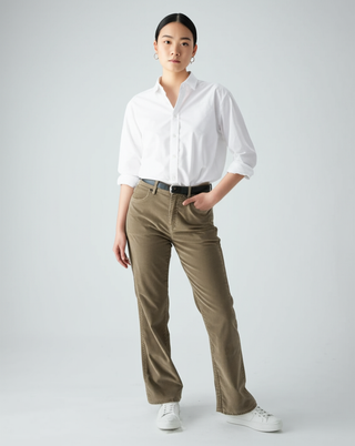 Uniqlo