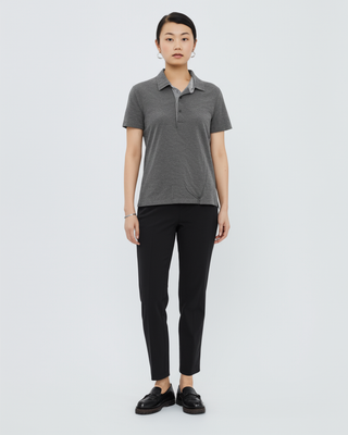 Muji