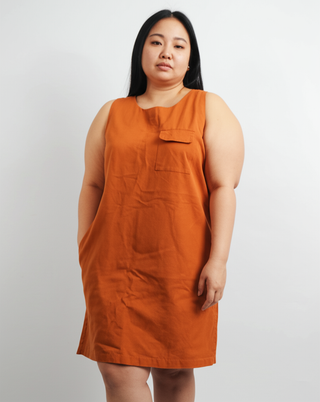 Playdress