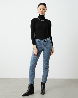 Uniqlo
