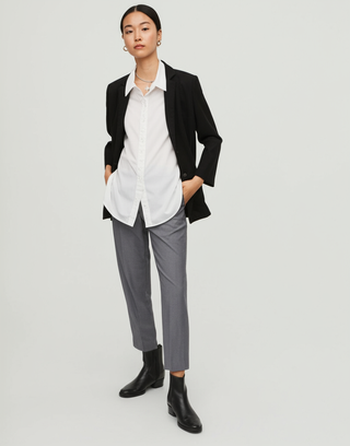 H&M