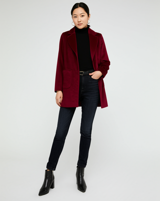 Pull & Bear