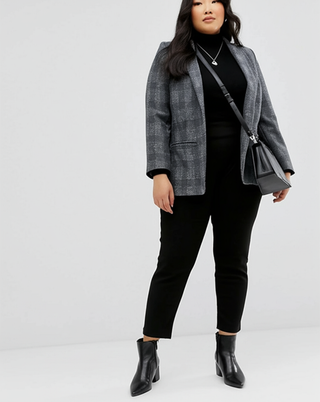 Topshop