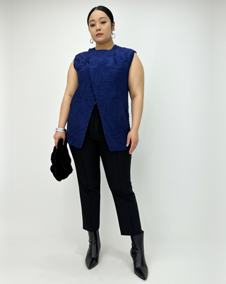 Shop At Velvet