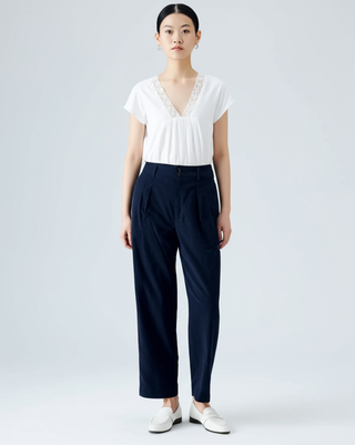 Uniqlo