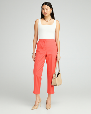 Marks & Spencer