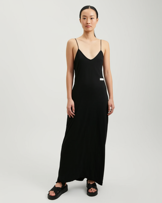 Groceries Apparel