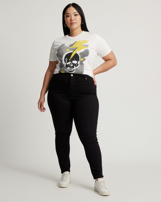 American Apparel