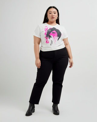 American Apparel