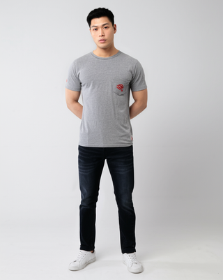 Superdry