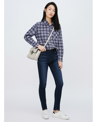 Muji