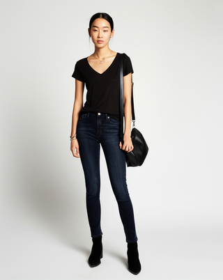 By Malene Birger