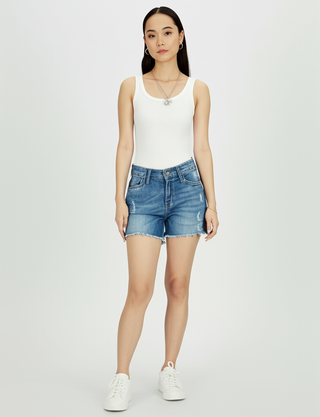 River Island