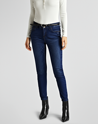 River Island