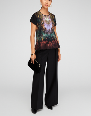 Ted Baker