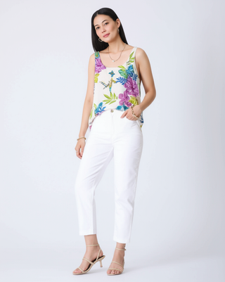 Dorothy Perkins