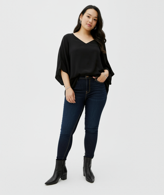 Uniqlo