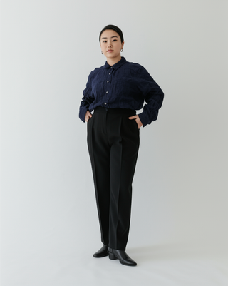 Muji