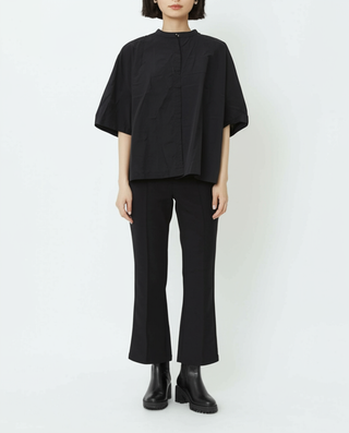 Muji