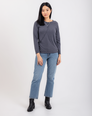 Hilfiger Denim