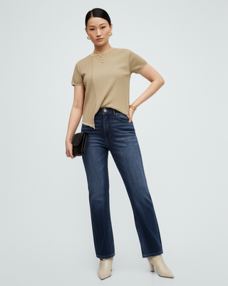 Azul By Moussy