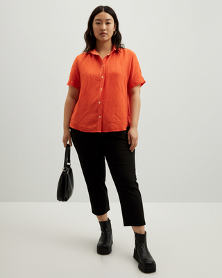 Everlane