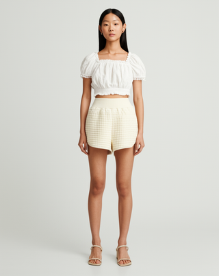 Everlane