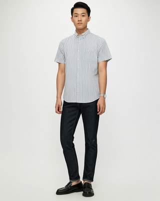 Topman
