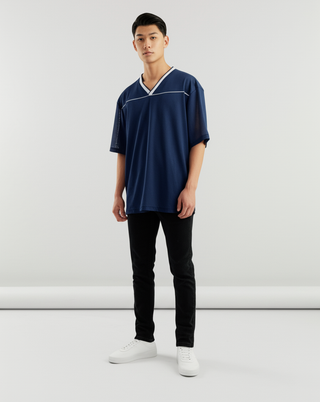 Topman