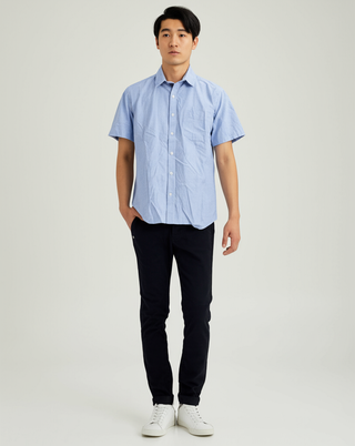 Muji