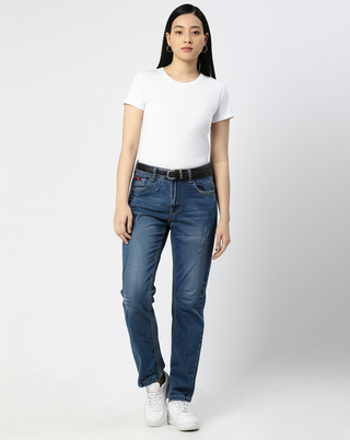 Lee Cooper